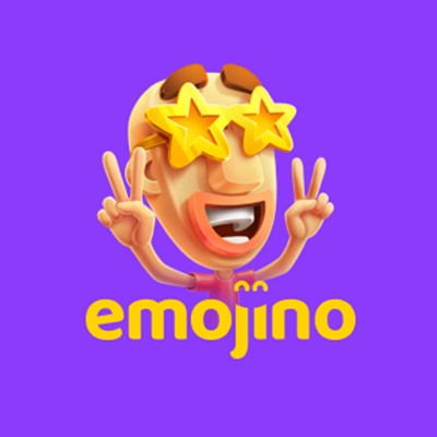 Emojino Online Casino Bonusbedingungen – Ein Review für deutsche Spieler